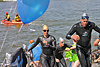 Bonn Triathlon - Swim 2012 (70294)