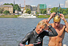 Bonn Triathlon - Swim 2012 (70422)