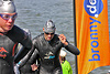 Bonn Triathlon - Swim 2012 (70453)