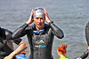 Bonn Triathlon - Swim