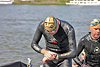 Bonn Triathlon - Swim 2012 (70399)