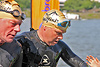 Bonn Triathlon - Swim 2012 (70248)
