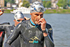 Bonn Triathlon - Swim 2012 (70214)