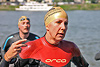 Bonn Triathlon - Swim 2012 (70519)