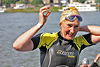 Bonn Triathlon - Swim 2012 (70383)