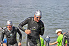 Bonn Triathlon - Swim 2012 (70486)