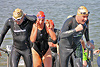 Bonn Triathlon - Swim 2012 (70344)