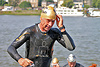 Bonn Triathlon - Swim 2012 (70507)