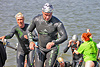 Bonn Triathlon - Swim 2012 (70251)