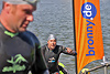 Bonn Triathlon - Swim 2012 (70243)