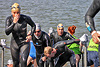 Bonn Triathlon - Swim 2012 (70228)