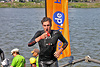 Bonn Triathlon - Swim 2012 (70402)