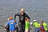 Bonn Triathlon - Swim 2012 (70516)