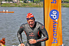 Bonn Triathlon - Swim 2012 (70535)
