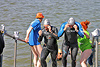 Bonn Triathlon - Swim 2012 (70217)