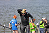 Bonn Triathlon - Swim 2012 (70288)