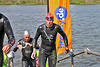 Bonn Triathlon - Swim 2012 (70336)