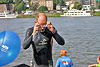 Bonn Triathlon - Swim 2012 (70215)