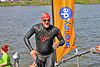 Bonn Triathlon - Swim 2012 (70318)