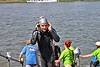 Bonn Triathlon - Swim 2012 (70240)