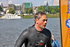 Bonn Triathlon - Swim 2012 (70321)