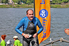 Bonn Triathlon - Swim 2012 (70224)