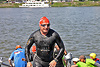 Bonn Triathlon - Swim 2012 (70247)