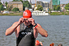 Bonn Triathlon - Swim 2012 (70426)