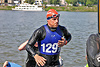 Bonn Triathlon - Swim 2012 (70439)