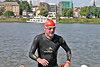 Bonn Triathlon - Swim 2012 (70433)