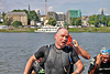 Bonn Triathlon - Swim 2012 (70463)