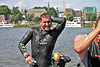 Bonn Triathlon - Swim 2012 (70334)