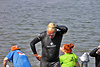 Bonn Triathlon - Swim 2012 (70367)