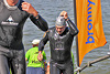 Bonn Triathlon - Swim 2012 (70465)
