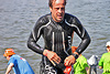 Bonn Triathlon - Swim 2012 (70351)