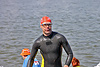 Bonn Triathlon - Swim 2012 (70498)