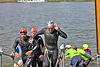 Bonn Triathlon - Swim 2012 (70352)