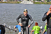 Bonn Triathlon - Swim 2012 (70409)