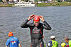 Bonn Triathlon - Swim 2012 (70443)