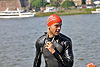 Bonn Triathlon - Swim 2012 (70302)