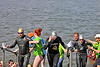 Bonn Triathlon - Swim 2012 (70329)