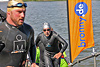 Bonn Triathlon - Swim 2012 (70345)
