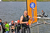 Bonn Triathlon - Swim 2012 (70282)