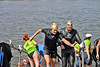 Bonn Triathlon - Swim 2012 (70362)