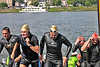 Bonn Triathlon - Swim 2012 (70489)