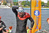 Bonn Triathlon - Swim 2012 (70261)