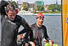 Bonn Triathlon - Swim 2012 (70451)