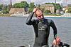 Bonn Triathlon - Swim 2012 (70391)