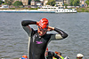 Bonn Triathlon - Swim 2012 (70298)