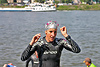 Bonn Triathlon - Swim 2012 (70474)